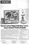 TEAC 1969-2.jpg